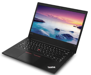 thinkpad电脑重装win7系统教程