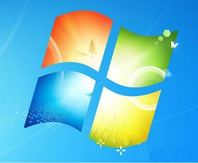 win7所有用户账号被禁用怎么办(3)