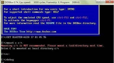 win7电脑bios密码忘记了怎么办(1)