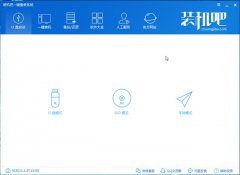 u盘安装win10系统