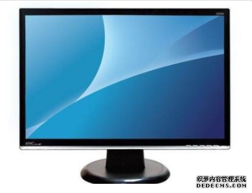 win7开机黑屏故障解决(6)