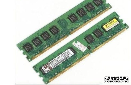 win7开机黑屏故障解决(4)