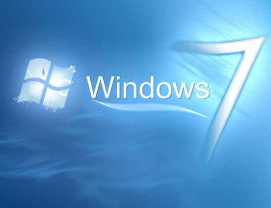Win7系统掉线的解决方法