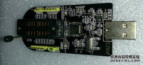 教你怎么刷BIOS（注意使用）(3)