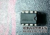 教你怎么刷BIOS（注意使用）(2)
