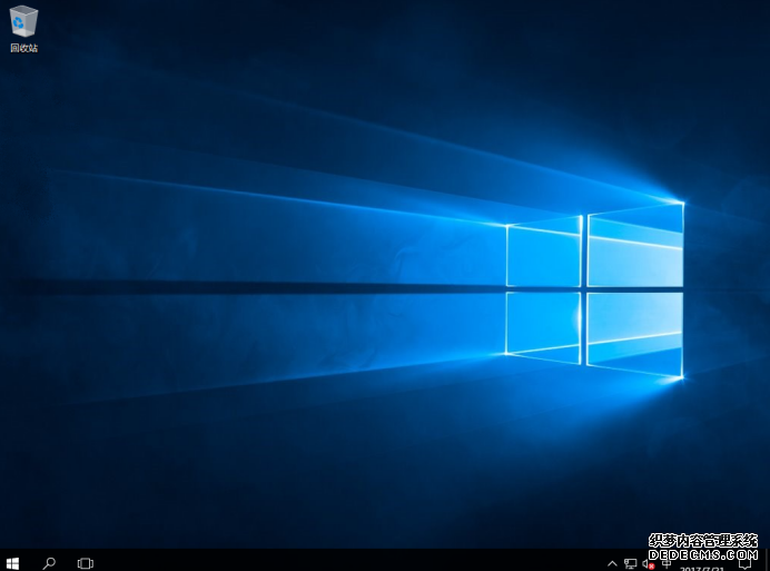 windows7旗舰版安装步骤详解(4)