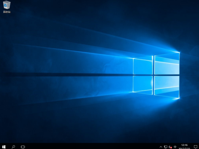 windows7旗舰版怎么重装系统(8)
