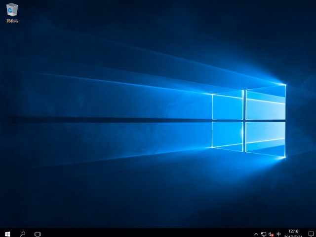怎么重装系统windows7(3)