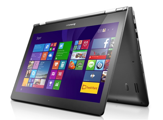 win8.1系统为什么没人用呢(1)