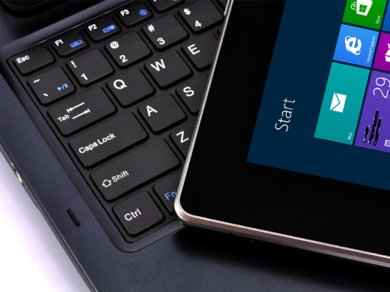win8.1系统为什么没人用呢(3)