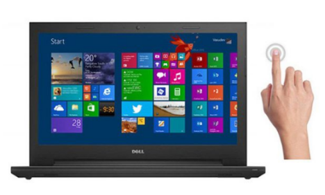 win8.1系统为什么没人用呢(2)