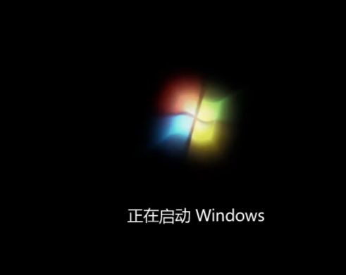 小白装机让重装系统win7变得简单(11)