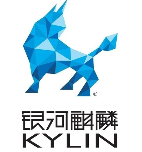 系统解答国产电脑操作系统有哪些(1)