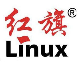 系统解答国产电脑操作系统有哪些(2)