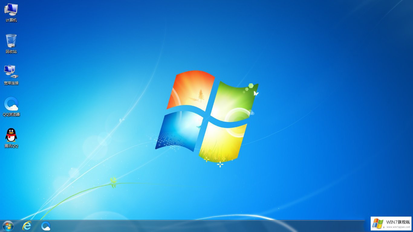 如何用U盘安装windows7系统(10)