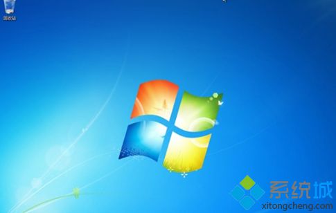 win7原版系统iso镜像如何安装及下载地址(8)