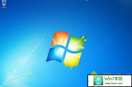 win7系统原版系统iso镜像安装的操作方法(8)