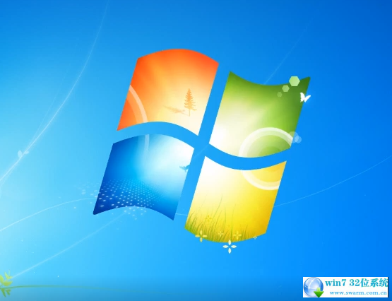 windows7旗舰版纯净版64位重装系统(6)