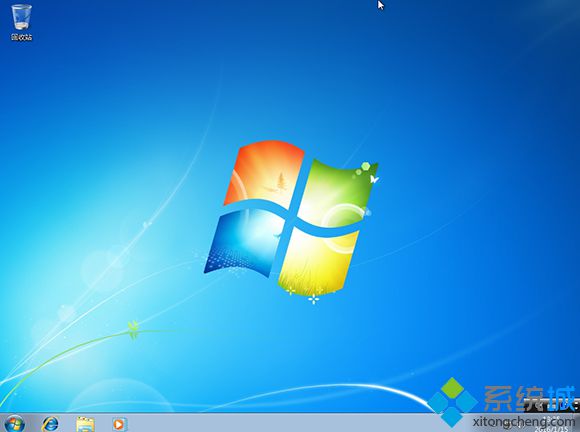 原版win7系统要怎样安装下载呢(9)