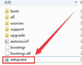 简单操作原版win7怎么安装(1)