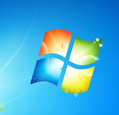 简单操作原版win7怎么安装(9)