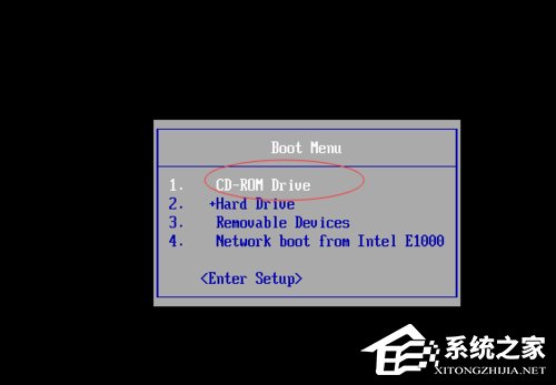 Win7原版和Ghost版本区别详解