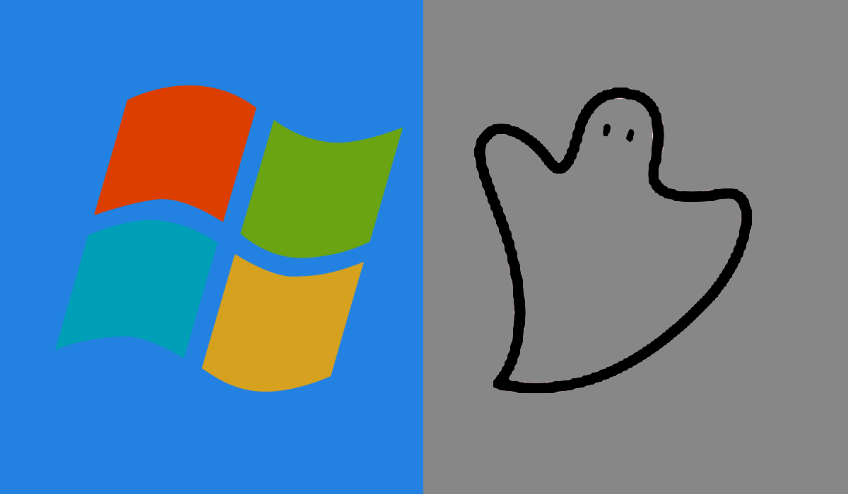 Win7原版和Ghost版本区别详解(1)