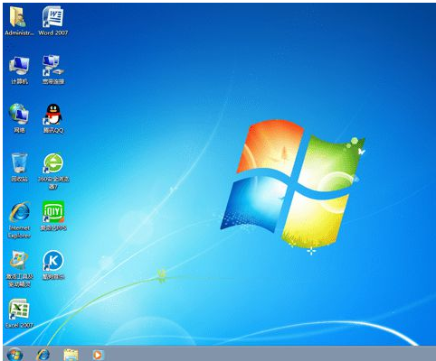 电脑系统win7怎么下载64位系统(8)