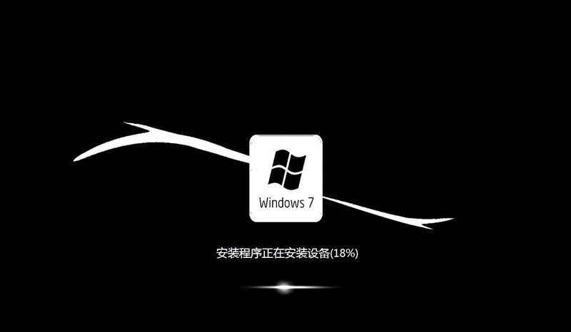 msdn原版win7旗舰版64位推荐下载(1)