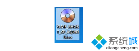 电脑公司windows7旗舰版64免费版(10)