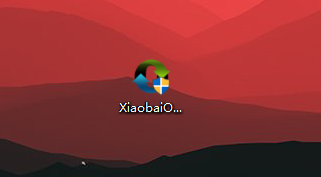 win7系统64位旗舰版msdn原版镜像的概述和下载地址(2)