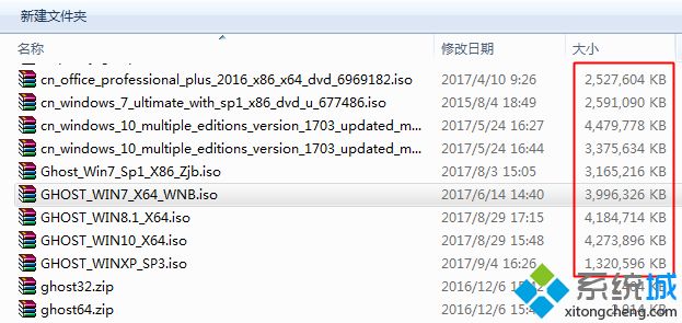 用u盘安装win7系统原版需要多大的u盘