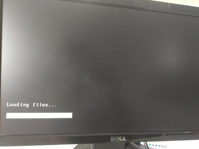 电脑下载原版系统win7旗舰版(1)