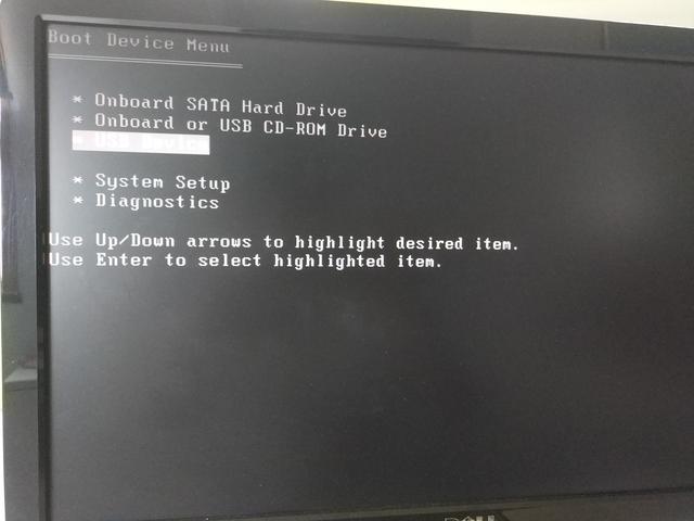 电脑下载原版系统win7旗舰版