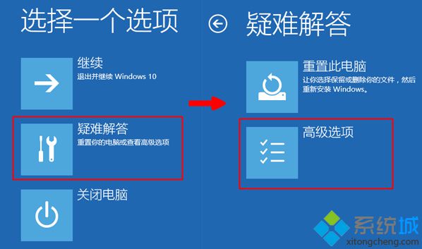 自带win10硬盘直接安装win7原版教程(6)