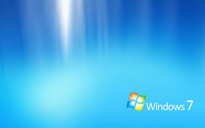 华硕笔记本纯净版64位win7系统下载(2)