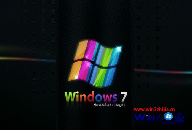 win7旗舰版纯净版64位镜像系统下载