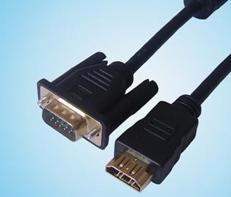 教你win10系统电脑连接电视怎么设置(4)