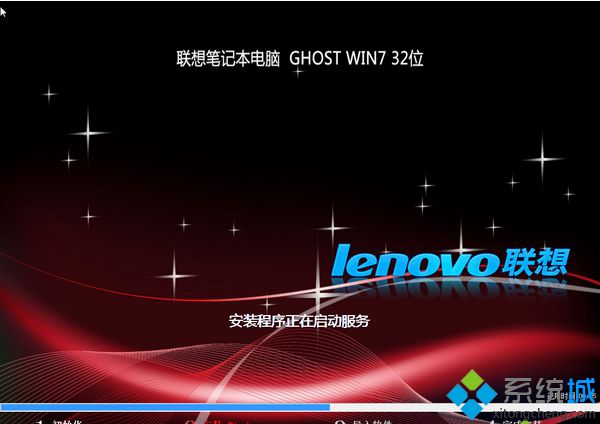 免费下载联想笔记本专用win7系统(1)