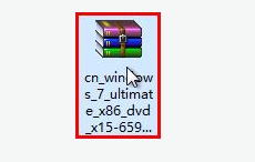 华硕笔记本官网首页,教您华硕笔记本如何安装win7系统(1)