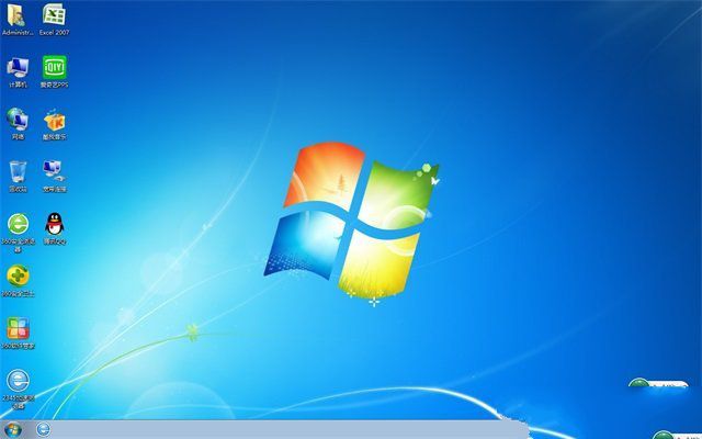 win7原版系统64位gho镜像文件下载