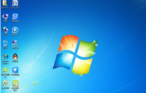 windows7系统家庭32位中文版下载(10)