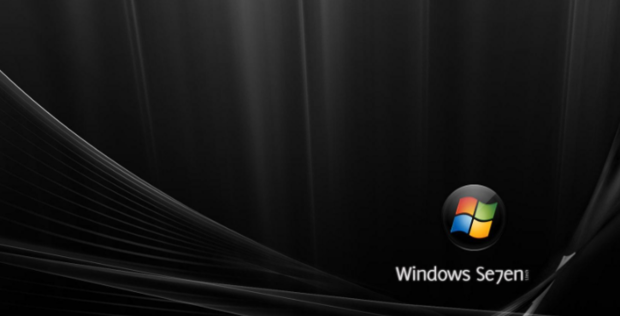 下载win7系统32位iso镜像文件安装(6)
