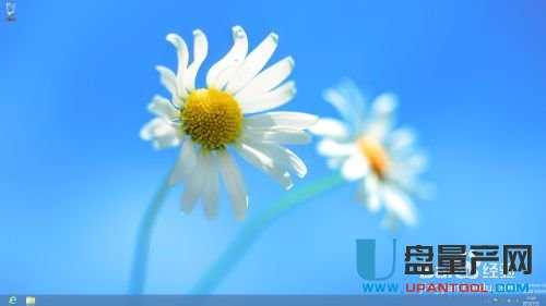 u盘安装纯净版win7系统操作系统图文教程(22)