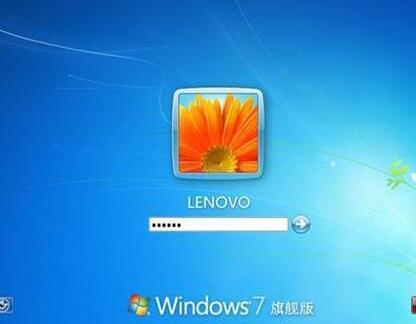Ghost重装系统Win7教程和详细步骤(26)