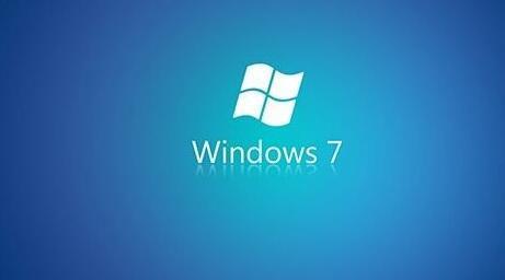 Ghost重装系统Win7教程和详细步骤