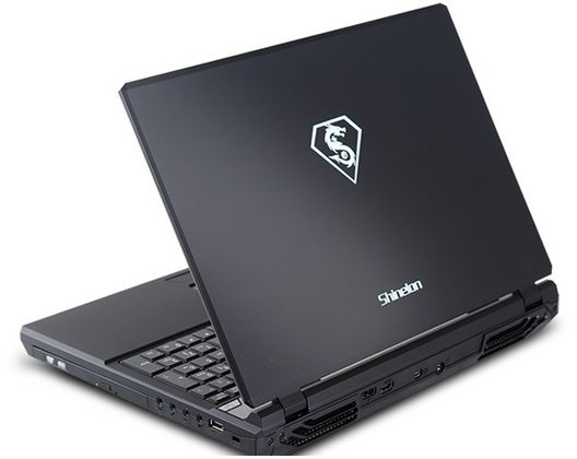 炫龙电脑下载与安装win7纯净版系统教程
