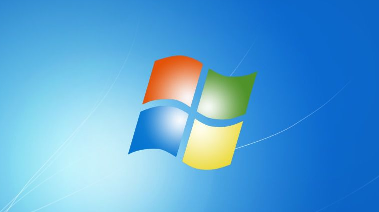教您win7旗舰版正版系统如何下载安装(5)