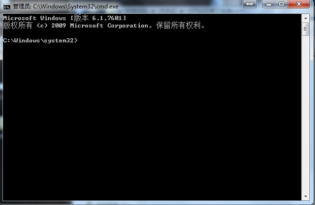 在GPT分区下安装win7x64位系统的方法(4)