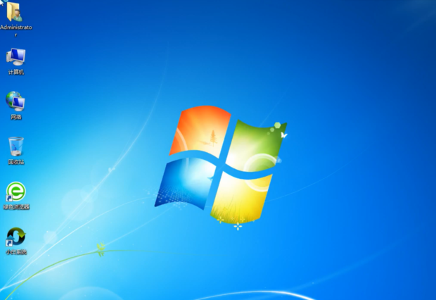 windows7系统下载要怎么一键安装(15)